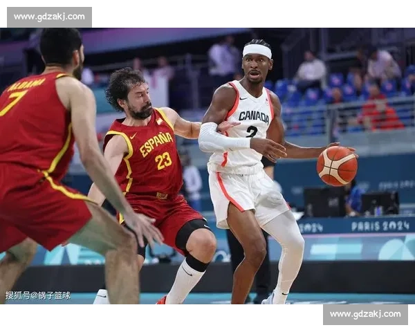 奥运会篮球比赛全球影响力与时代价值深度解析及体育文化传播路径研究