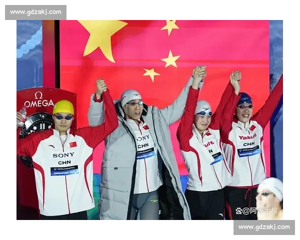 激情碰撞巅峰对决年度体育赛事精彩瞬间全记录热血沸腾冠军荣耀时刻