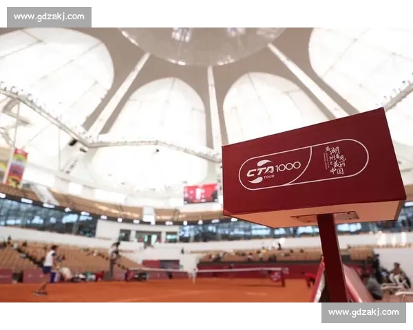 全面升级技术实现比赛直播无延迟畅享极致观赛体验新时代引领行业变革 全面升级技术实现比赛直播无延迟畅享极致观赛体验新时代引领行业变革