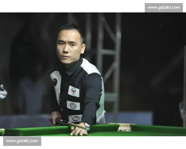 聚焦全球竞技风云国际棒球赛激情与荣耀之巅峰对决与梦想启航盛典华章 聚焦全球竞技风云国际棒球赛激情与荣耀之巅峰对决与梦想启航盛典华章