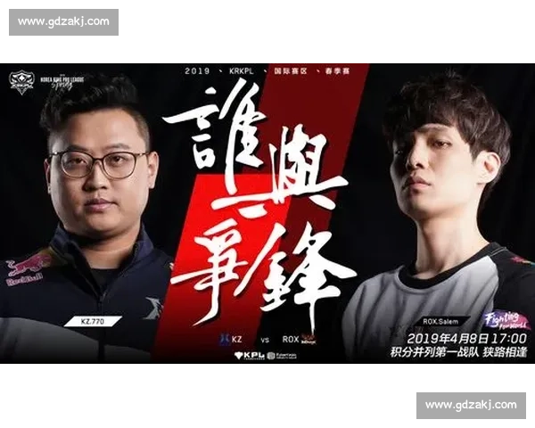 巅峰对决引爆全场热情本赛季关键战役回顾与争冠格局全面解析精彩瞬间