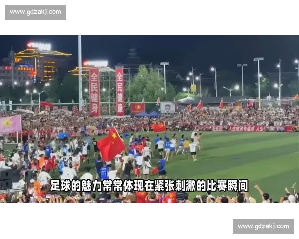 全面解析足球比赛点球规则与判罚细节说明实战应用与争议解读深度 全面解析足球比赛点球规则与判罚细节说明实战应用与争议解读深度