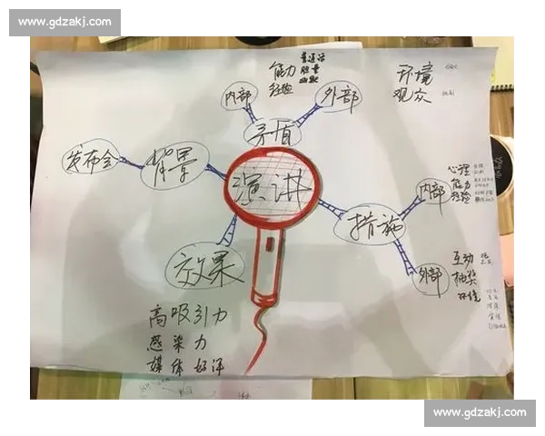 体育比赛战术基础知识与实战应用全面解析指南核心理念与训练方法