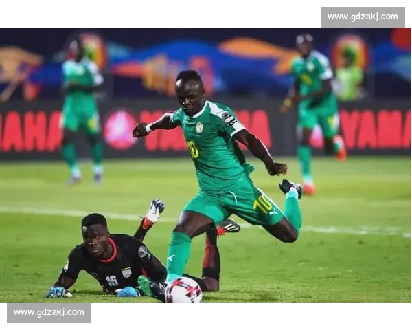 欧洲足球冠军联赛全面解析与历史荣耀传奇之路发展风云与豪门争霸史