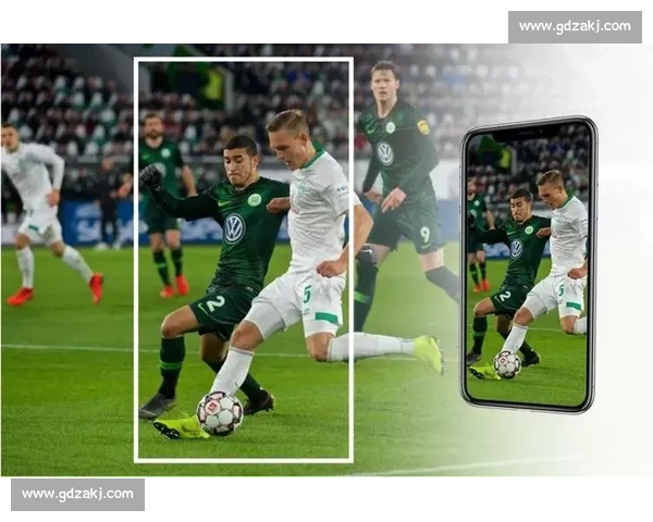 聚焦足球赛事手机版打造掌上观赛新体验与实时互动平台全方位服务 聚焦足球赛事手机版打造掌上观赛新体验与实时互动平台全方位服务