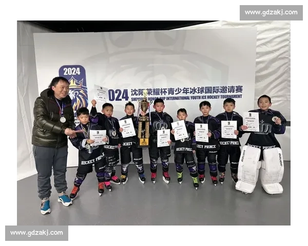 职业冰球赛场风云与顶级球队荣耀争霸全景纪实报道特别策划深度解析