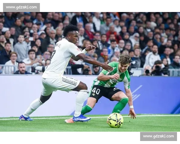 零基础读懂西甲足球联赛观赛规则与豪门恩怨全指南七大豪门与球星故事