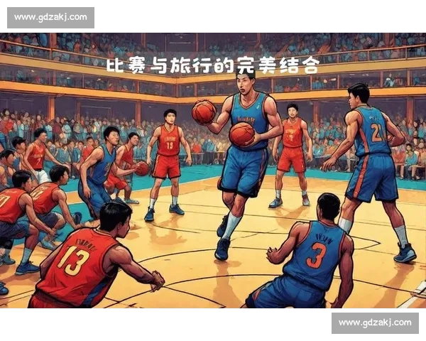 全球热门篮球比赛入口大全及赛事直播指南权威平台推荐与观赛攻略