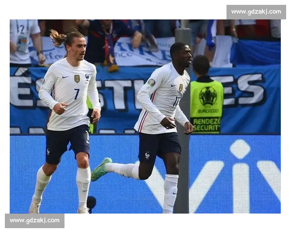 欧洲杯足球赛观赛技巧与沉浸体验全攻略指南十大实用秘籍分享解析