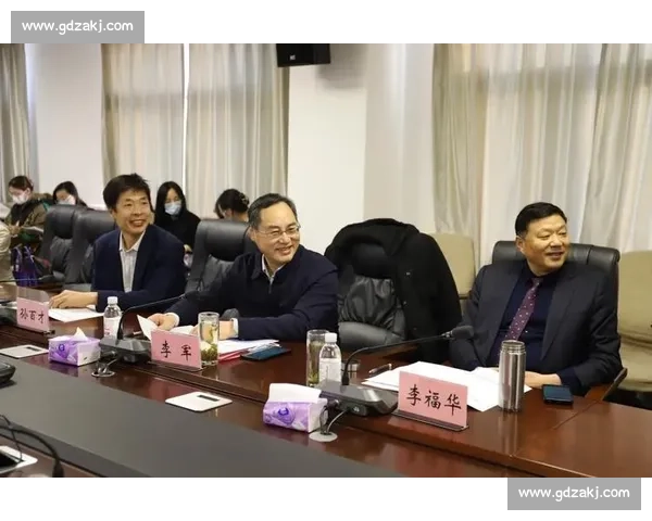 全球视野下国际体育赛事组织发展与治理机制运行模式创新与趋势研究