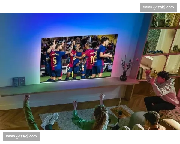 沉浸式体育比赛高清版全景观赛体验升级指南与热血瞬间精彩回放 沉浸式体育比赛高清版全景观赛体验升级指南与热血瞬间精彩回放