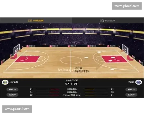 畅享体育比赛在线观看免费高清直播攻略指南全面解析平台与技巧优 畅享体育比赛在线观看免费高清直播攻略指南全面解析平台与技巧优