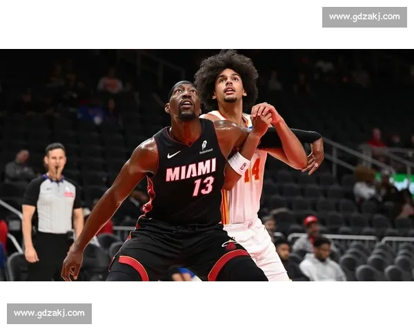 全球热门体育比赛视频在线播放平台攻略畅享高清实时赛事精彩瞬间