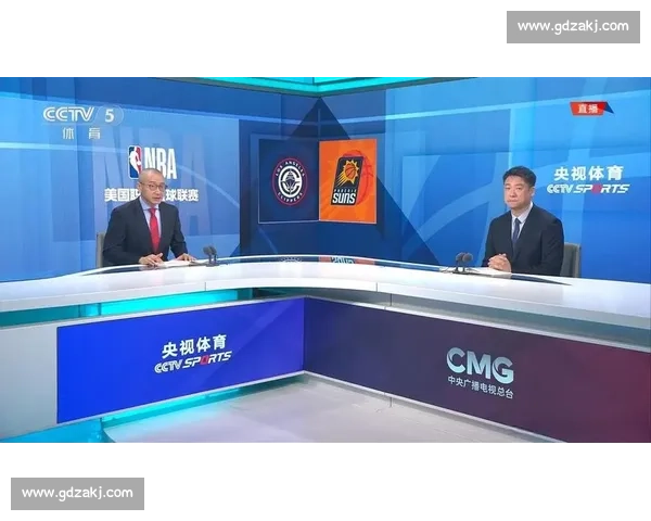 全球高清篮球比赛直播网站精彩赛事实时呈现平台互动交流社区首选 - 副本 - 副本 - 副本