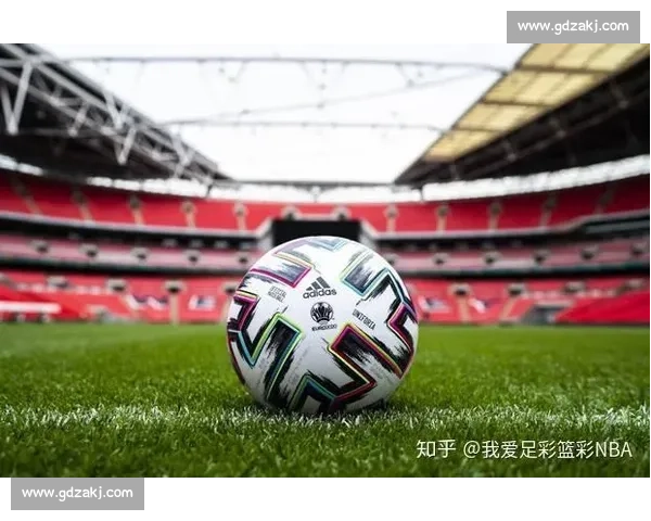 体育赛事竞争性格局演变与多维影响因素深度解析及未来发展趋势研究