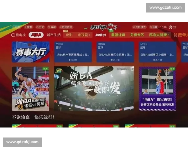 全面覆盖各大体育赛事精彩瞬间，直播平台带您畅享实时赛事激情与热点分析 - 副本 (3)