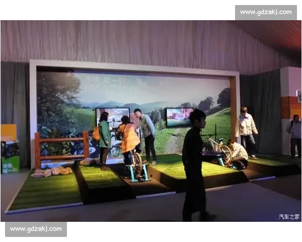 全面解析比赛直播观看方法尽享精彩赛事直播无需错过每一刻 - 副本 (2)