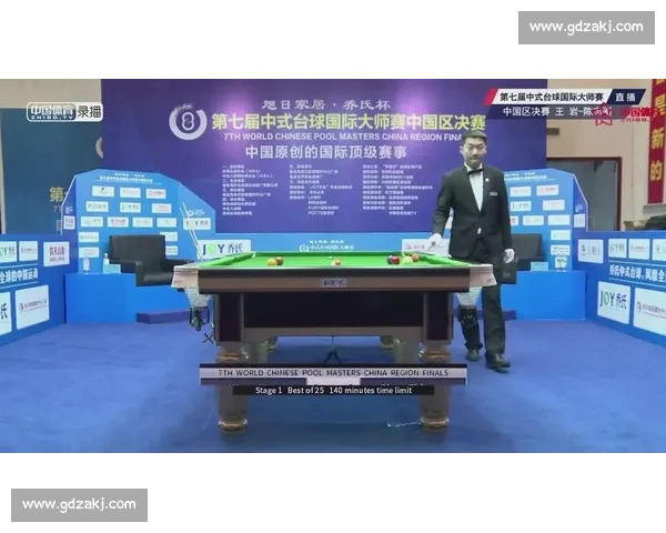 全网高清篮球比赛在线观看平台实时直播互动社区赛事数据分析中心 - 副本 - 副本 (2)