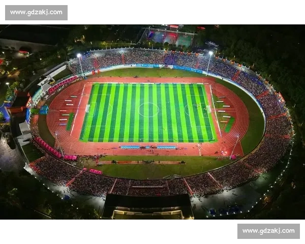 体育比赛手机版全面升级畅享实时竞技激情体验精彩赛事互动平台 体育比赛手机版全面升级畅享实时竞技激情体验精彩赛事互动平台