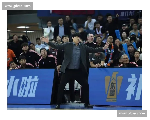 初学者观看篮球比赛应从规则战术与观赛技巧入门基础知识全面了解 - 副本