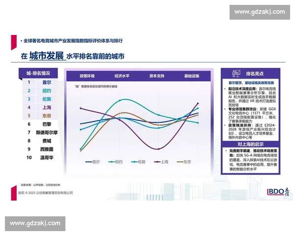 国际赛事与国内赛事差异解析及发展影响比较研究路径与未来趋势探讨 - 副本 - 副本 - 副本