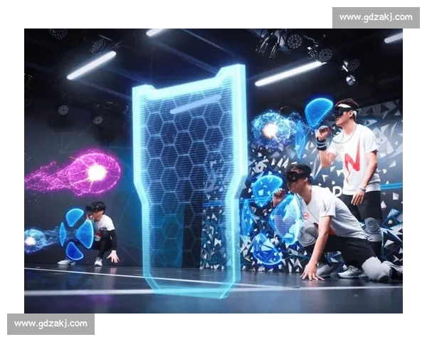 打造全球领先的一站式体育赛事互动平台新生态引领数字竞技未来发展 - 副本 (3) 打造全球领先的一站式体育赛事互动平台新生态引领数字竞技未来发展 - 副本 (3)