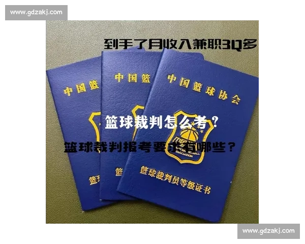 全面解读篮球比赛犯规规则与裁判判罚逻辑实战指南核心要点解析