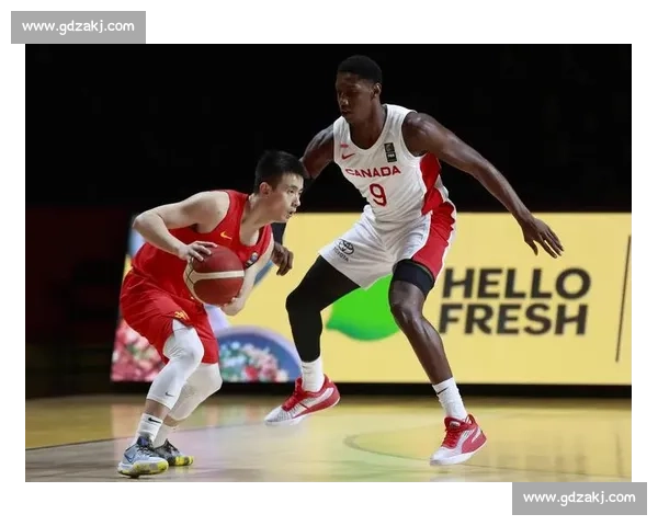 奥运会篮球比赛全球影响力与时代价值演进研究及其国际传播路径 - 副本 (2) - 副本