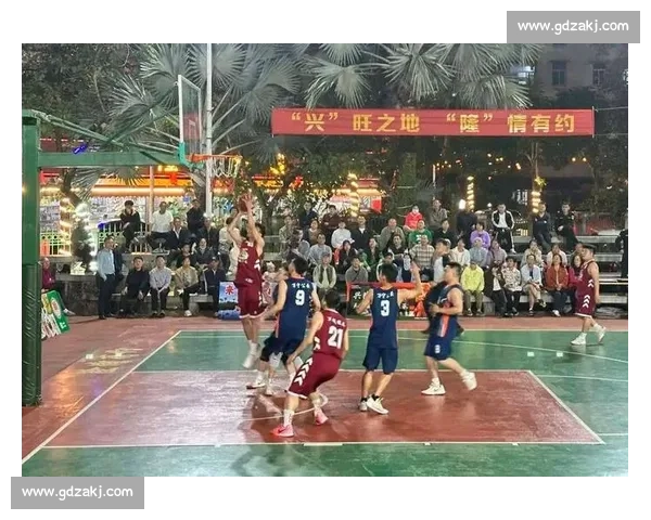 巅峰对决再掀高潮篮球赛事比分全景解析与战术博弈精彩瞬间回顾 - 副本 巅峰对决再掀高潮篮球赛事比分全景解析与战术博弈精彩瞬间回顾 - 副本