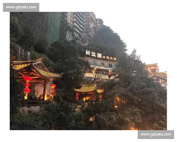 德甲联赛的辉煌历程与发展变迁全景回顾 - 副本 - 副本 - 副本