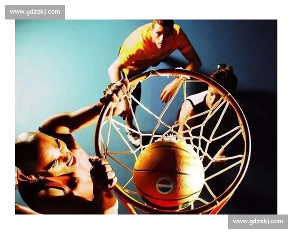 围绕篮球比赛学习成本高吗的现实分析与投入价值探讨及长期发展影响 - 副本 - 副本