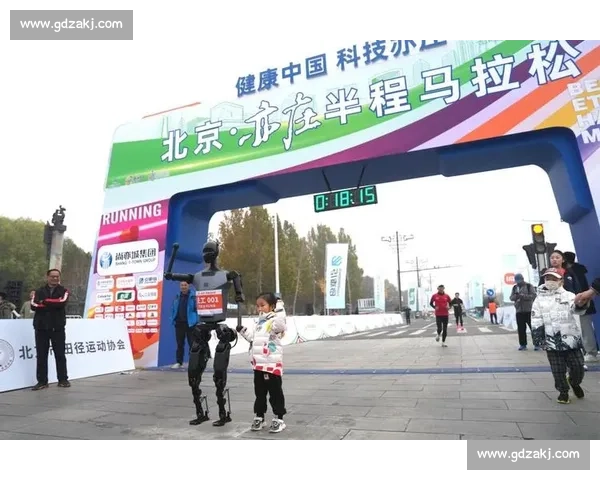 实时更新体育赛事结果查询，轻松掌握全球各类比赛最新动态