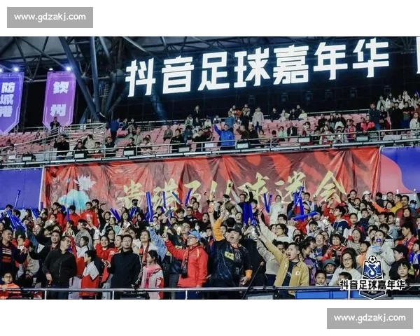 打造足球比赛稳定直播新体验的全方位解决方案平台建设与技术保障策略