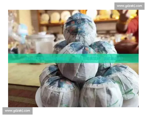 新手观看体育赛事常见疑问与入门指南全解析十大技巧与避坑说明 - 副本 - 副本 (2)