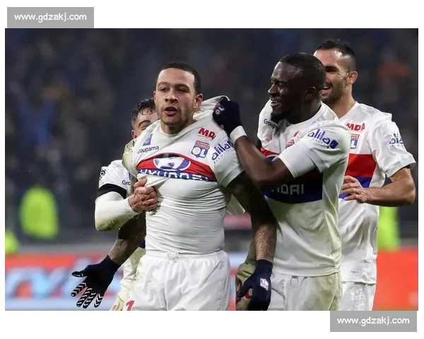 法甲足球联赛百年演进与商业竞技格局变迁研究当代全球化背景下 法甲足球联赛百年演进与商业竞技格局变迁研究当代全球化背景下