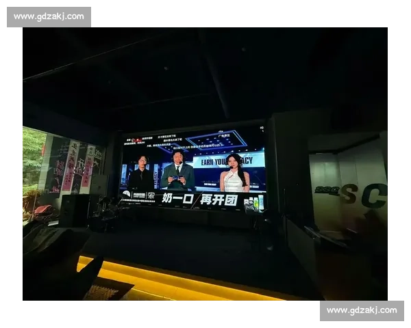 比赛直播不卡畅享高清赛事激情体验全攻略秘籍分享平台选择技巧 - 副本 (2)