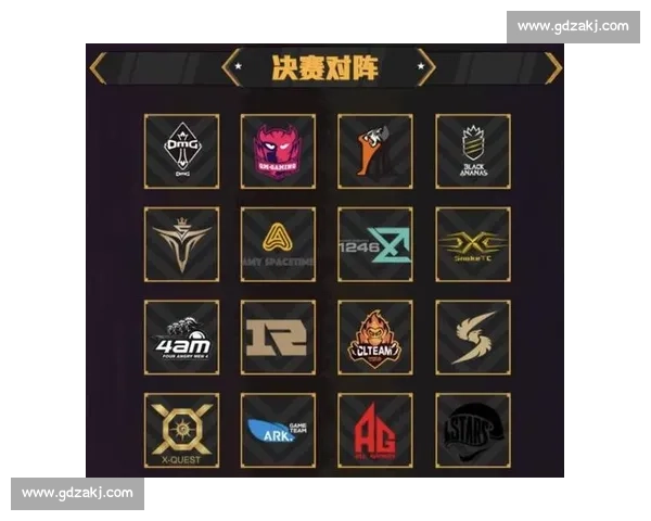 晋级赛激烈角逐新机遇 汇聚精英展现实力风采 - 副本 (2)