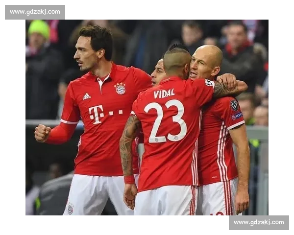 激情对决全程回顾绿茵赛场巅峰时刻精彩再现经典进球与战术博弈解析 - 副本 - 副本 (2)