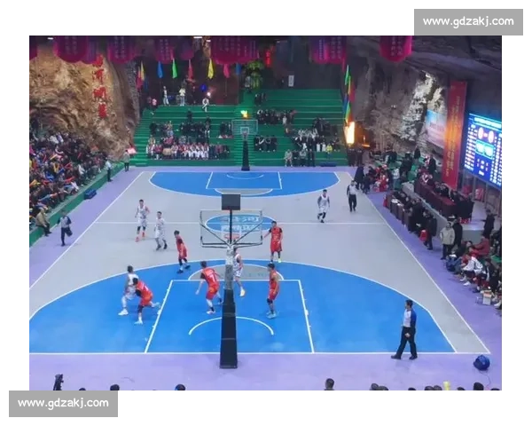 热血集结全景直击篮球赛事巅峰对抗实时直播盛宴启幕精彩纷呈荣耀时刻 - 副本 - 副本 (2) 热血集结全景直击篮球赛事巅峰对抗实时直播盛宴启幕精彩纷呈荣耀时刻 - 副本 - 副本 (2)