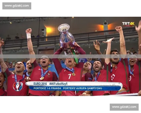 畅享全球热门体育赛事直播免费观看平台推荐攻略与使用技巧分享全 - 副本 (2)