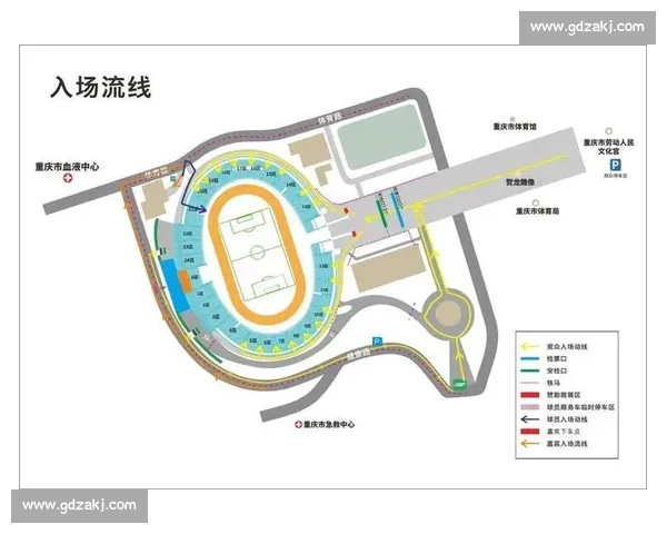 看体育赛事从哪里开始的入门指南与观赛技巧解析全面提升体验感之 - 副本 - 副本