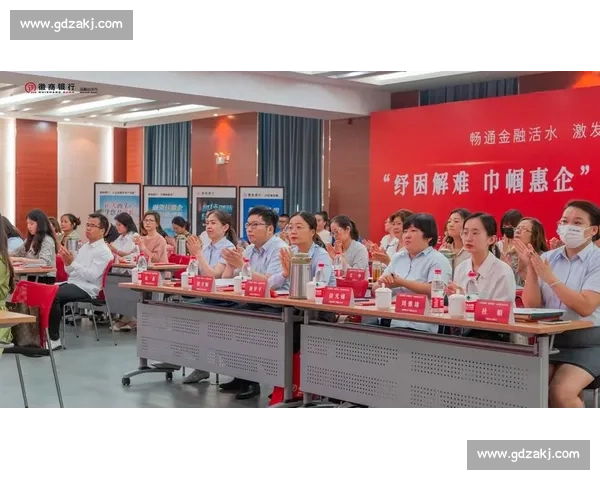 激情绿茵绽芳华全国女子足球赛精彩对决启幕展现新时代巾帼力量风采