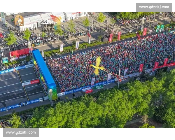 聚焦体育比赛积分榜变化与赛季走势及强队竞争格局全方位深度解析