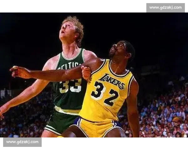 篮球盖帽规则详解：从基本定义到判罚标准的全面分析 - 副本 - 副本 (2)