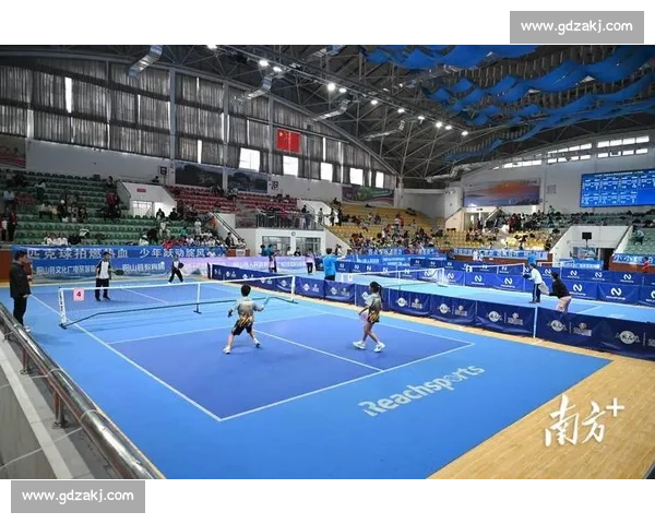 综合赛事与单项锦标赛差异比较与发展特点解析及其组织形式和竞技价值探讨 - 副本 - 副本 (2)