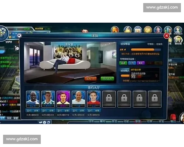 聚焦世界杯比赛实时比分动态与赛场风云全景深度解析报道特别策划 - 副本 (2)