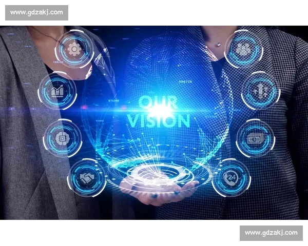 篮球赛事多线路运营模式创新与未来发展趋势探析商业价值提升策略 - 副本 (2)