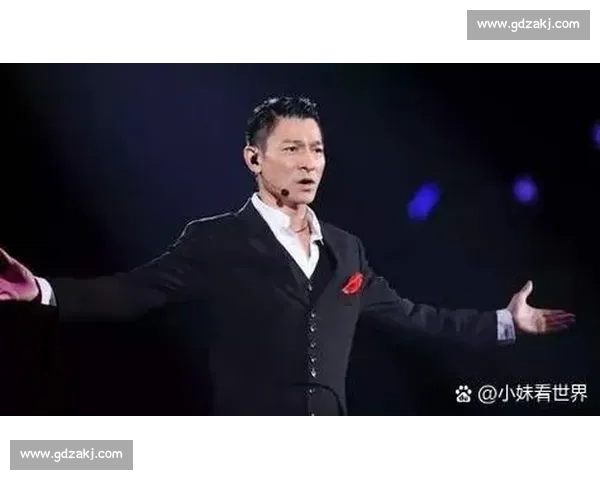 精彩集锦燃爆全场见证巅峰对决瞬间热血拼搏荣耀时刻再现传奇风采 - 副本 - 副本