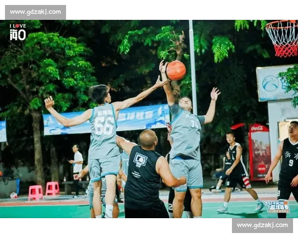 聚焦篮球比赛PC端竞技体验与赛事策略深度解析指南全面升级攻略 - 副本 - 副本 (2)