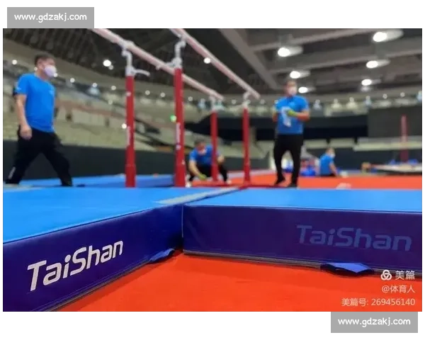 聚焦华东地区篮球锦标赛推动城市体育新活力发展助力区域经济升级 聚焦华东地区篮球锦标赛推动城市体育新活力发展助力区域经济升级